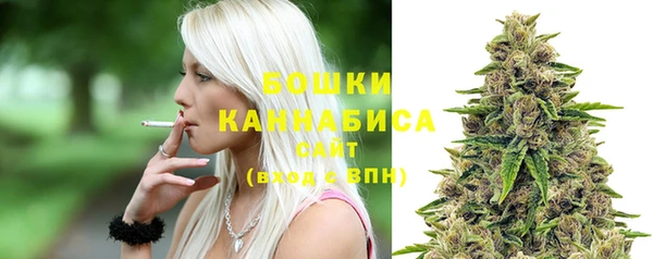 соль курить ск Богородск