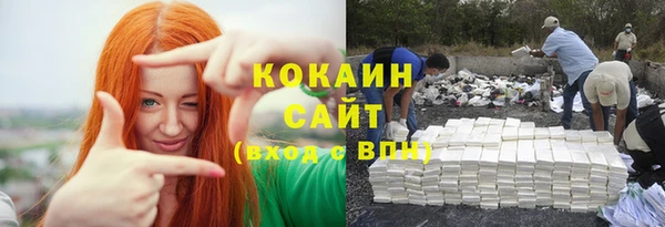 соль курить ск Богородск