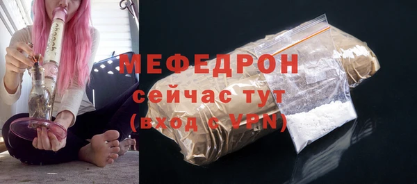 спиды Богданович