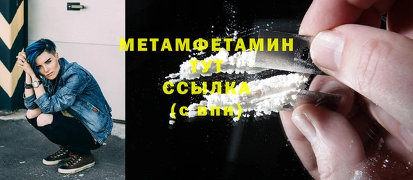 спиды Богданович